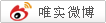 数据恢复微博